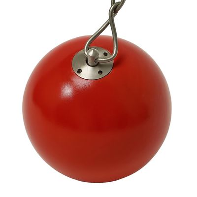 Amber Fight Gear Economy Hammer Professional Track & Field Throwing Set: Precision Crafted, Ideal for Competition & Training, 5.5 kg/12.12 lbs Colors May Vary