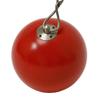 Amber Fight Gear Economy Hammer Professional Track & Field Throwing Set: Precision Crafted, Ideal for Competition & Training, 5.5 kg/12.12 lbs Colors May Vary view 1