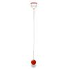 Amber Fight Gear Economy Hammer Professional Track & Field Throwing Set: Precision Crafted, Ideal for Competition & Training, 5.5 kg/12.12 lbs Colors May Vary view 3