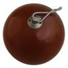 Amber Fight Gear Economy Hammer Professional Track & Field Throwing Set: Precision Crafted, Ideal for Competition & Training, 8.16 kg/18 lbs Colors May Vary view 1