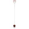 Amber Fight Gear Economy Hammer Professional Track & Field Throwing Set: Precision Crafted, Ideal for Competition & Training, 8.16 kg/18 lbs Colors May Vary view 3