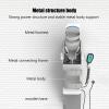 HONGYOU Ankle Joint Rehabilitation Training Device, Electric Ankle Joint Trainer with Remote Control, 40 Full Angle Exercise, for Fractures, Postoperative, Joint Stiffness view 4