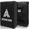 RIHEAN Football Blocking Pad, 12''X16'' Kick Pads for Football, Basketball, Hockey, Lacrosse Tackle Dummy Kick Shield Pad(1PCS) view 1