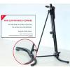 SDVantage Stepper,Vertical Climbers,& Vertical Climber,Foldable,Multifunctional Anti-Slip Design-Ideal for High-Intensity Interval Training,95 * 73 * 215CM,Maximum Load 150KG view 3