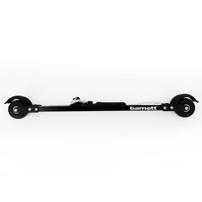 RCE-650 Binding NNN 42-47 Roller ski, Black