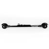 RCE-650 Binding NNN 42-47 Roller ski, Black view 1