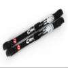RCE-650 Binding NNN 42-47 Roller ski, Black view 2
