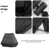 VANZACK Foosball Table Cover for Indoor Soccer Tables Easy to Clean Stylish Design for Home Office Use view 3