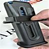 Speed Loader for Glock 44 / G44 Factory Magazines 22LR 22 LR Ammo Made in The U.S.A. by Veterans We Thank You for Your Support! view 1