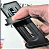 Speed Loader for Glock 44 / G44 Factory Magazines 22LR 22 LR Ammo Made in The U.S.A. by Veterans We Thank You for Your Support! view 2