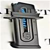 Speed Loader for Glock 44 / G44 Factory Magazines 22LR 22 LR Ammo Made in The U.S.A. by Veterans We Thank You for Your Support! view 3
