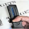 Speed Loader for Glock 44 / G44 Factory Magazines 22LR 22 LR Ammo Made in The U.S.A. by Veterans We Thank You for Your Support! view 4