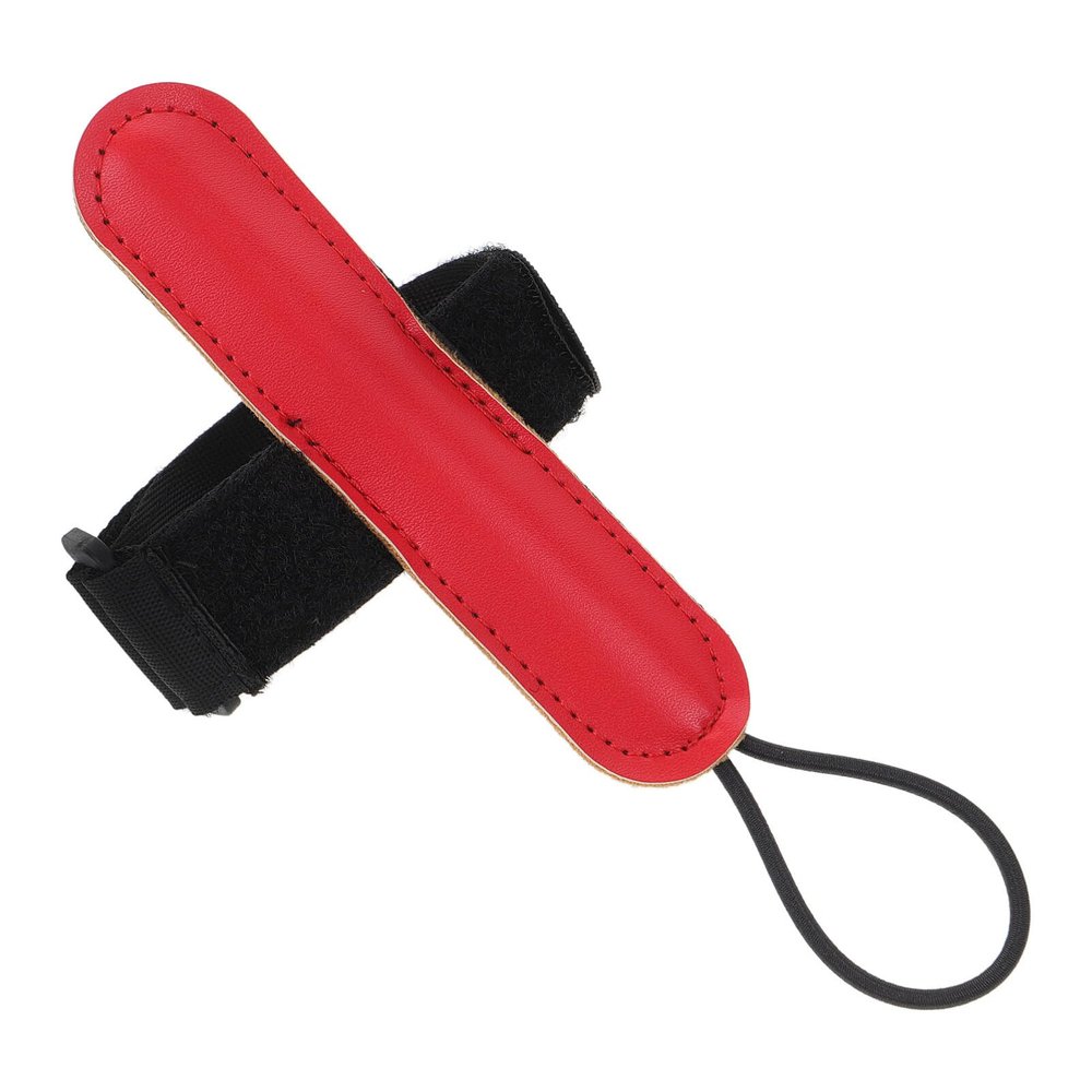 POPETPOP Golfs Posture Correct Band Swing Trainer Wrist Aid for Correct Arm Positioning Golf Blending for Muscle Memory Development for Golfers of Levels