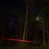 XHYCKJ 6PCS G Led Lighted Nocks for Arrows with .165" Inside Diameter,Screwdriver Included view 4