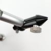 NineFit Basics Premium Fly Tying Vise Set for Anglers, 20cmx10cm, Silver view 4