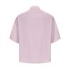 Cambkatl Men's Kimono Cardigans Lightweight Casual 3/4 Sleeve Open Front Jacket Summer Sun Protection Outwear Shirts view 4
