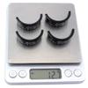 NineFit Basics 4 Pcs Aluminum alloy Road Mountain Cycling Handlebar Shim Part 31.8mm To 35mm, (Black) view 2