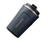 RBSKJ Stainless steel thermo water bottle 380/510ML Leak_Proof Travel Thermo Cup for Tea Water Coffee Stainless Steel Cup(Color:Second generation-Blue,Size:510ml) view 1