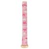 Lizard Skins DSP Ultra Outburst Baseball Bat Grip - 0.5mm 1.1mm  Next-Gen Durasoft Polymer Bat Tape (Frosted Cookies, 0.5mm) view 2