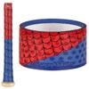 Lizard Skins DSP Ultra Outburst Baseball Bat Grip - 0.5mm 1.1mm  Next-Gen Durasoft Polymer Bat Tape (Friendly Crawler, 1.1mm) view 1