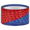 Lizard Skins DSP Ultra Outburst Baseball Bat Grip - 0.5mm 1.1mm  Next-Gen Durasoft Polymer Bat Tape (Friendly Crawler, 1.1mm) view 3