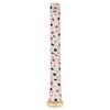 Lizard Skins DSP Ultra Outburst Baseball Bat Grip - 0.5mm 1.1mm  Next-Gen Durasoft Polymer Bat Tape (Holdem White, 0.5mm) view 2