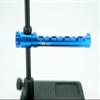 Kingfisher Fly Tying Stem Mounted Fly Tying Vise Tool Holder view 1