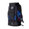 Synergy Triathlon Transition Bag Backpack (USAT) view 1