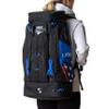 Synergy Triathlon Transition Bag Backpack (USAT) view 2