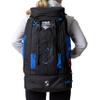 Synergy Triathlon Transition Bag Backpack (USAT) view 3