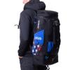 Synergy Triathlon Transition Bag Backpack (USAT) view 4