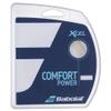 Babolat Xcel 17g Natural Color Tennis String (2 Sets) view 1