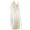 Babolat Xcel 17g Natural Color Tennis String (2 Sets) view 3