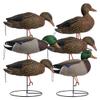Hardcore Waterfowl Rugged Series Full Body Mallard Decoys view 1