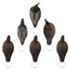 Hardcore Waterfowl Rugged Series Full Body Mallard Decoys view 2