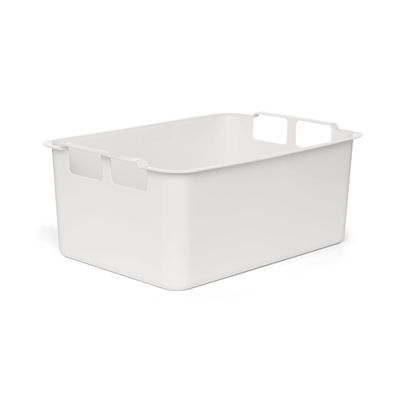 RTIC 45 QT Wheeled Ultra-Tough Cooler Dry Goods Basket Tray Insert Accessories Perfect for Organization