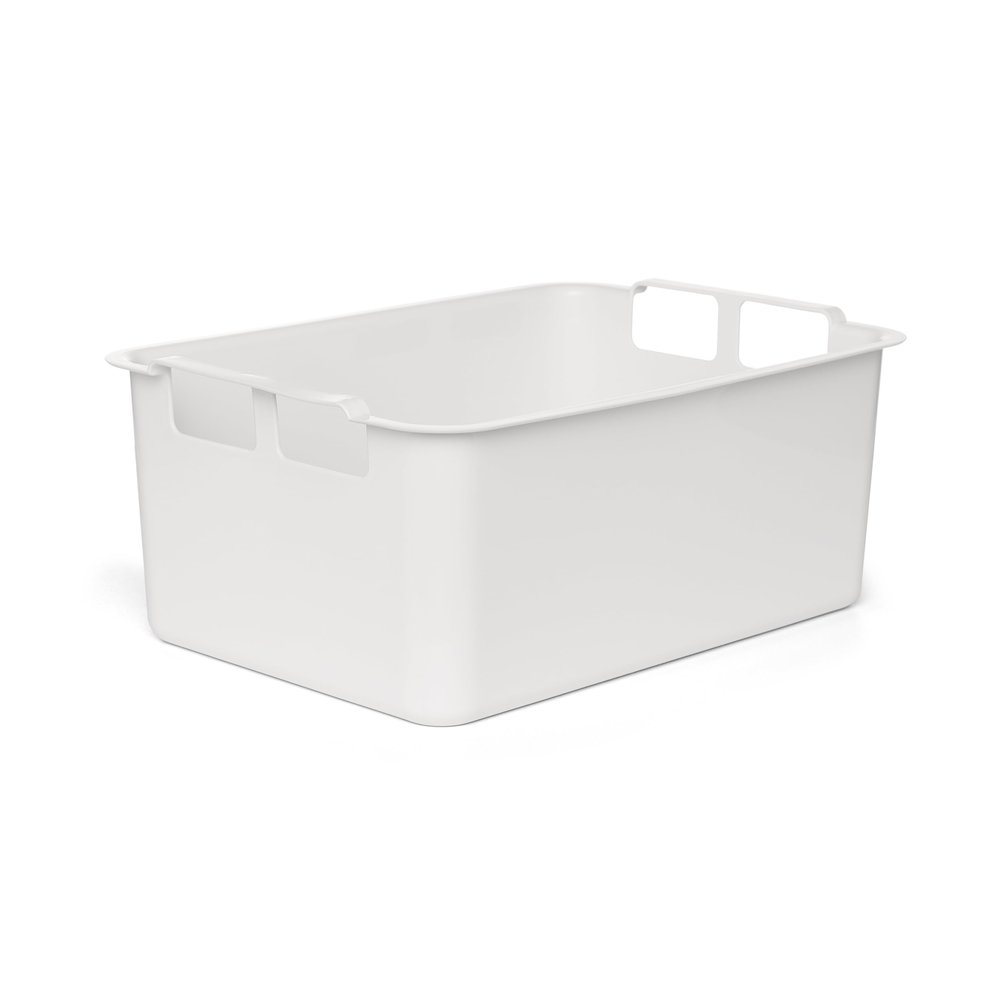 RTIC 45 QT Wheeled Ultra-Tough Cooler Dry Goods Basket Tray Insert Accessories Perfect for Organization
