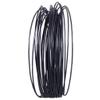 Babolat Xcel 16g Black Tennis String (4 Sets) view 3