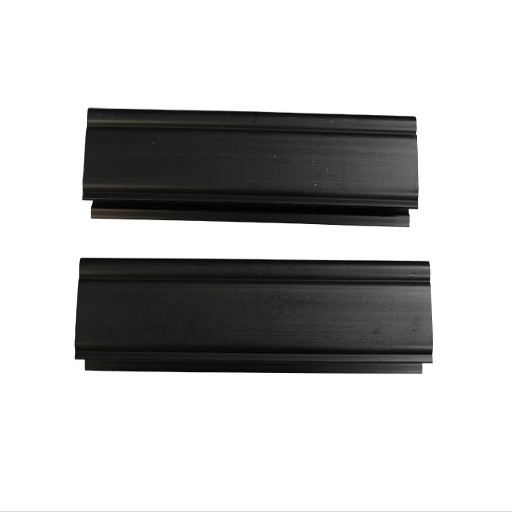 212 Main 1.25 in. Ez Go Long Track - Blue Dot
