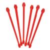 WOONEKY 6pcs Fishhook Removal Tool Portable Hook Extractor for Quick Unhooking Fishing Accessory for Saltwater and Freshwater Use Efficient and Design view 1