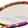 Babolat RPM Soft 17g Radiant Sunset Tennis String (2 Sets) view 4