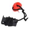 AYNEFY Sports Equipment Combo Fitness, 2Pcs Treadmill Safety Key for Fitness for Men Running Machine Safety Switch, Sports Equipment view 3