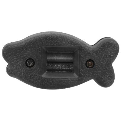 Acouto Schlittschuh Schleifer Hockey Skateener Ice Skate Shoesinding Conditioners Maintenance Tool + Plastic Ice Skateener Ice Skatesener (Black)