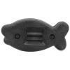 Acouto Schlittschuh Schleifer Hockey Skateener Ice Skate Shoesinding Conditioners Maintenance Tool + Plastic Ice Skateener Ice Skatesener (Black) view 1