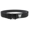 We The People Holsters - Heavy Duty Belt with Talon Buckle - Adjustable Tactical Gun Belt for Concealed Carry with Quick Release Buckle - Secure Fit - Reinforced Nylon - 1.5" Belt Loops - 44"-47" view 1