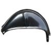 212 Main Right Hand Rear Outer Wheelhouse for 1964-1965 Chevy El Camino view 1