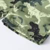 Betadog Boys Girls Shorts Fashion Summer Beach Shorts Kids Swim Trunk Swimsuit Dinosaur Boys Waistband (AG, 8-9 Years) view 4