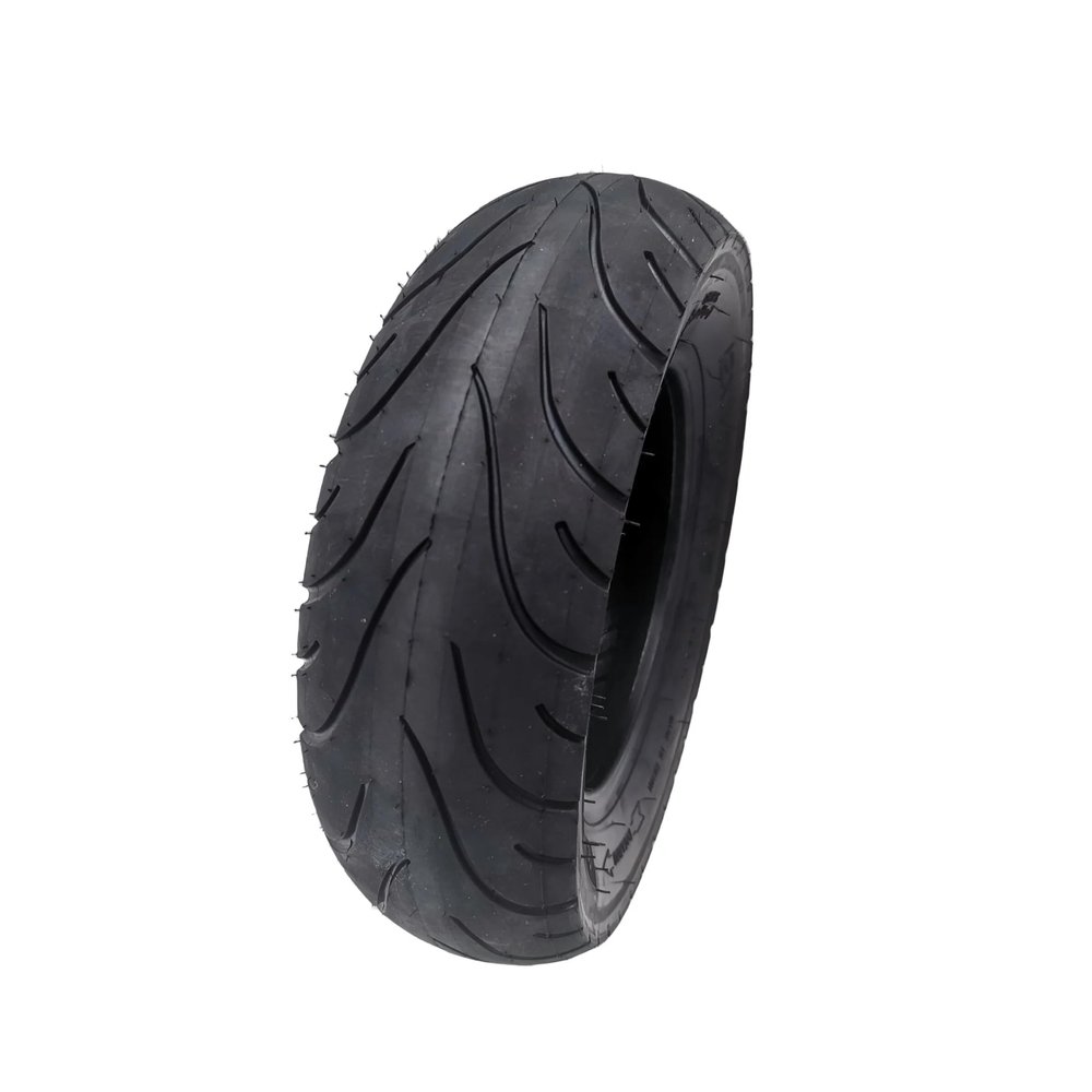 12x3.00-6.5 Tubeless Tyre for 12 Inch Electric Scooter Self Balance Vehicle 12 * 3.00-6.5 Vacuum Tire Replacement Parts