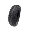 12x3.00-6.5 Tubeless Tyre for 12 Inch Electric Scooter Self Balance Vehicle 12 * 3.00-6.5 Vacuum Tire Replacement Parts view 1