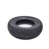 12x3.00-6.5 Tubeless Tyre for 12 Inch Electric Scooter Self Balance Vehicle 12 * 3.00-6.5 Vacuum Tire Replacement Parts view 2